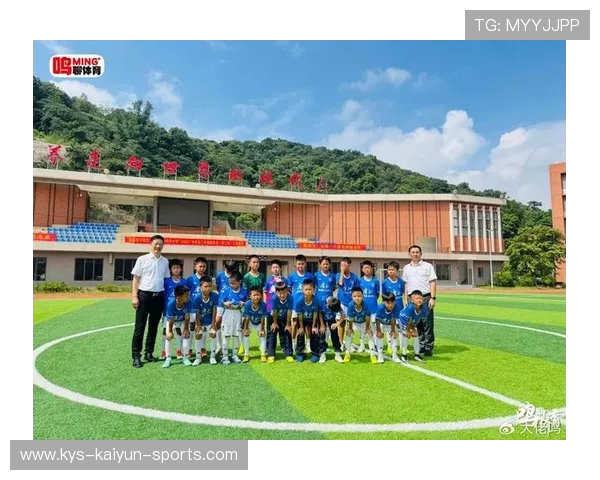 “穗安街超”五人足球争霸赛发布会 专访周穗安指导