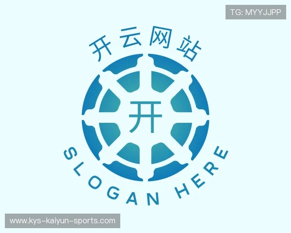 认识开云网站