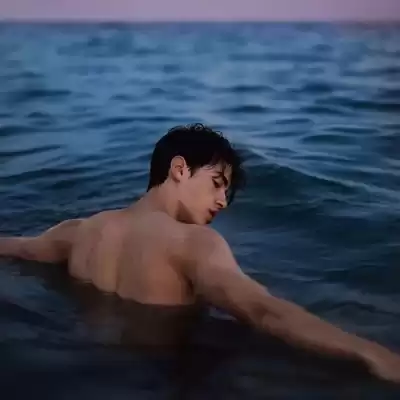 晏青梦